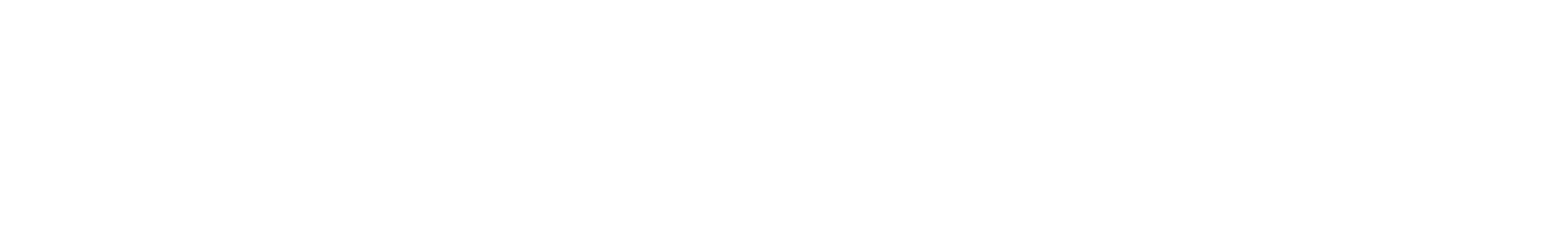 Fusco Studio — creative studio