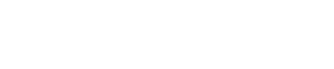 Fusco Studio